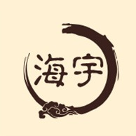 永清县海宇玻璃微珠有限公司