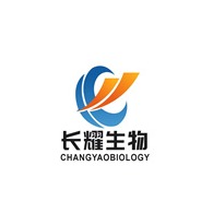 湖北长耀生物科技有限公司