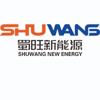 四川蜀旺新能源股份有限公司