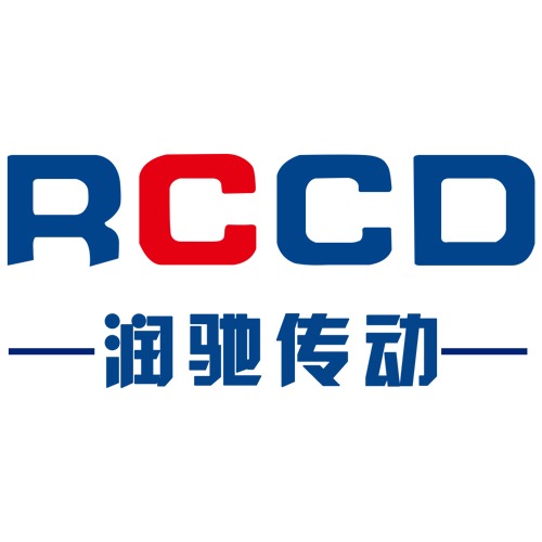 德州润驰减速机有限公司