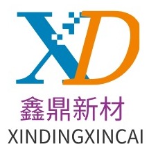 河南鑫鼎新材料科技有限公司 - 公司logo