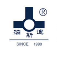 北京泊斯迪尼舞台工程技术有限公司 - 公司logo