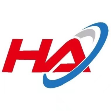 上海弘骜商贸有限公司