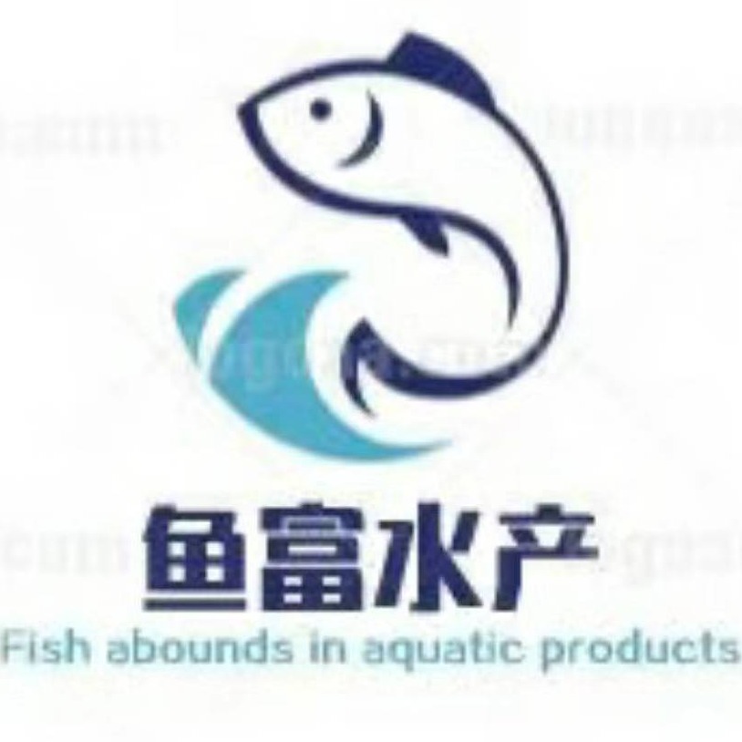 广州市花都区鱼富水产种苗有限公司