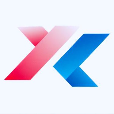 山东雨欣塑业有限公司