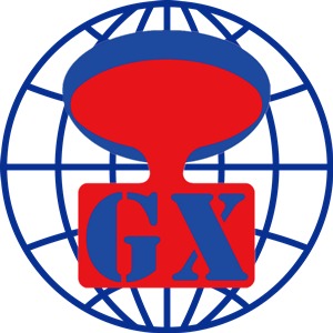 东莞市广旭铝制品有限公司