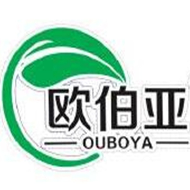 南京欧伯亚建筑材料有限公司