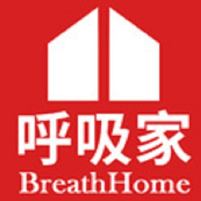 广州红象医疗科技有限公司 - 公司logo