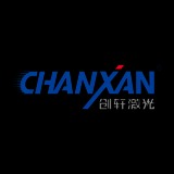 创轩（常熟）激光科技有限公司