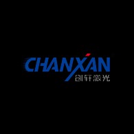 苏州创轩激光科技有限公司