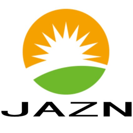 山东吉奥智能装备有限公司