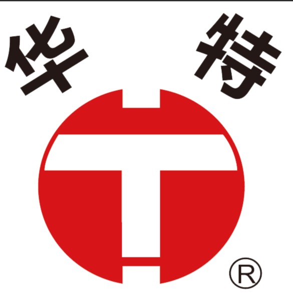 浙江华特新材料有限公司