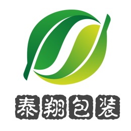 沈阳泰翔包装有限公司