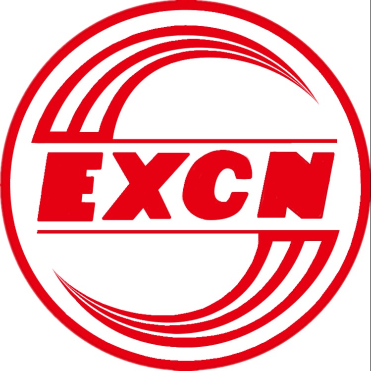 南阳防爆微特电机有限公司