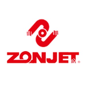 南阳市中捷数控科技有限公司