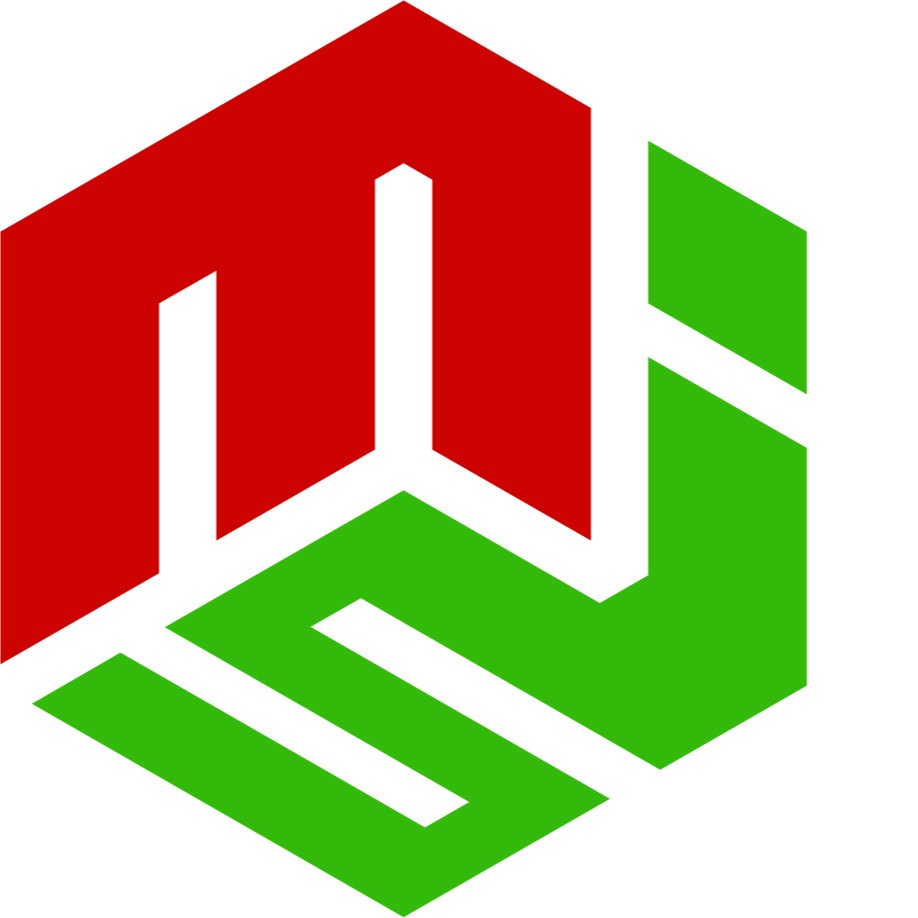 重庆米什金自动化科技有限公司