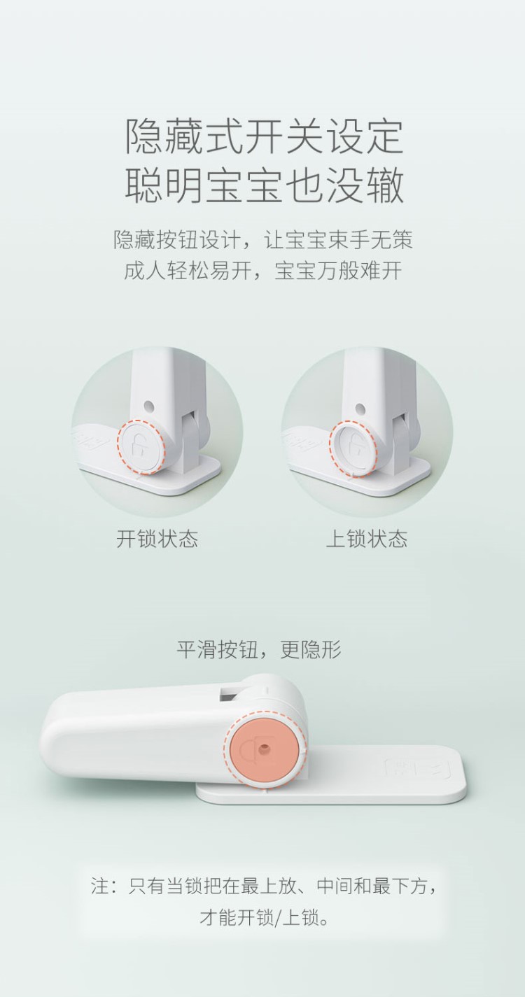 精东传媒与天美传媒的背景解析两大传媒公司如何在娱乐行