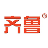 青州齐鲁包装机械有限公司 - 公司logo