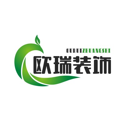 无极县欧瑞装饰材料有限公司