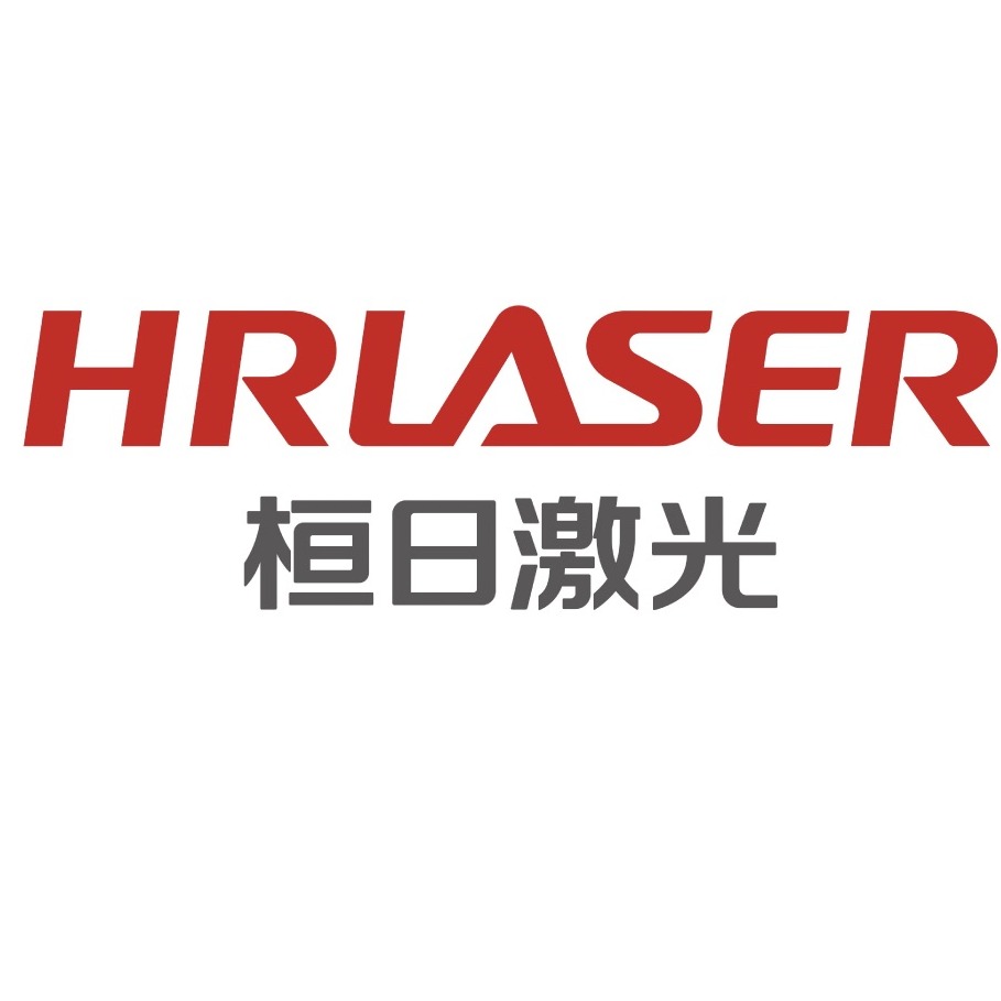 深圳市桓日激光有限公司