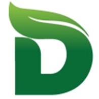 曲阜市豆香缘食品机械制造厂 - 公司logo