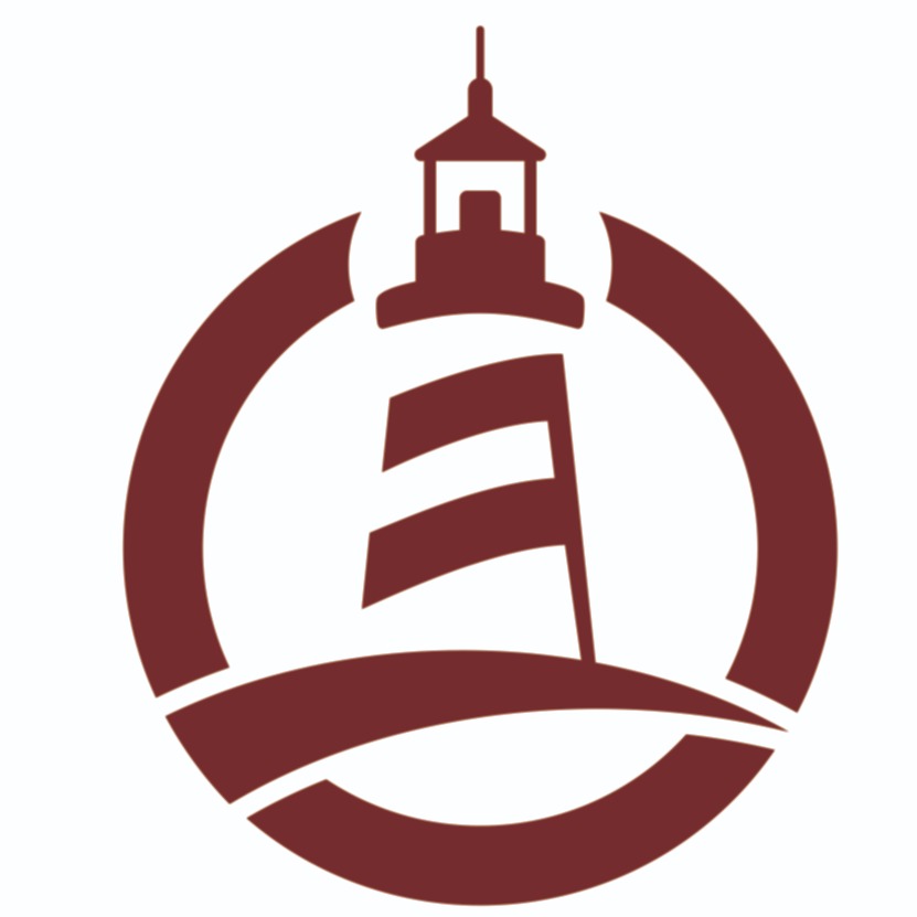 深圳市朝瑞自动化系统有限公司