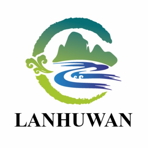 沭阳蓝湖湾花卉园艺有限公司