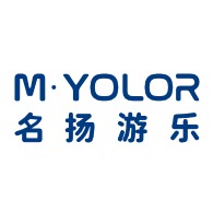 新乡市名扬景区游乐用品有限公司