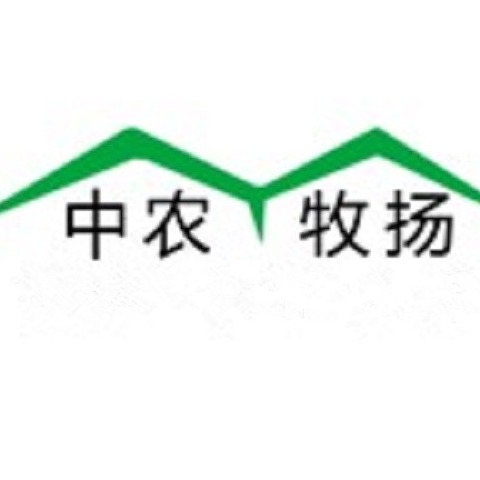 北京中农牧扬生物技术有限公司