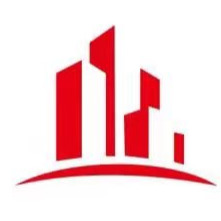 四川龙辉腾安全设施有限公司