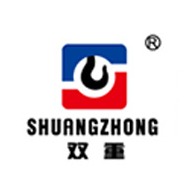 河南双力起重机械集团有限公司 - 公司logo