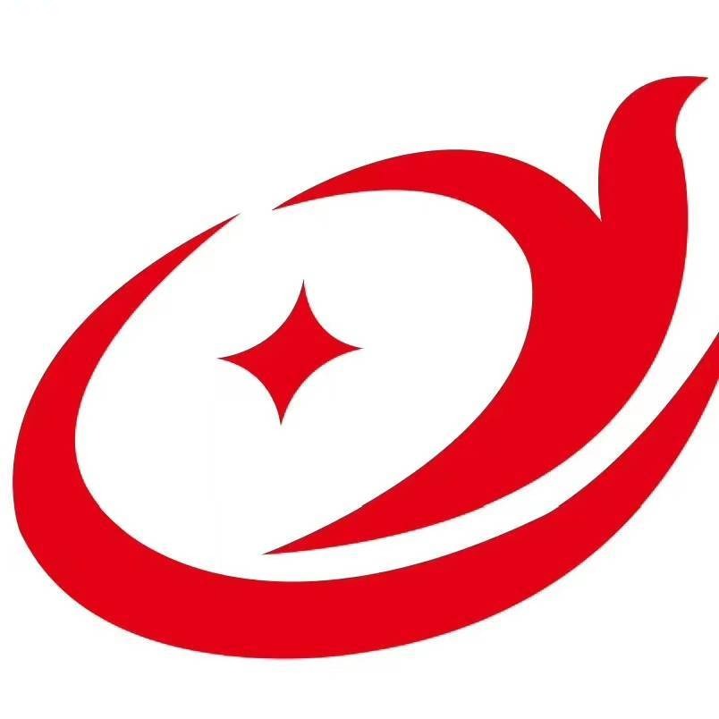 唐山市丰润区超翼商贸有限公司