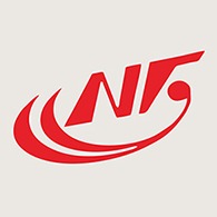 浏阳市南方科技展览模型有限公司