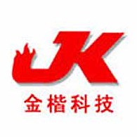 苏州金楷科技有限公司 - 公司logo