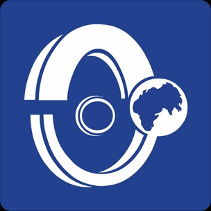 深圳市平安天下电子设备有限公司