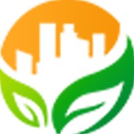 河北俊田生物科技有限公司 - 公司logo