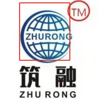 山东筑融新材料有限公司 - 公司logo