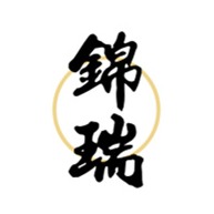 河间市锦瑞保温材料有限公司