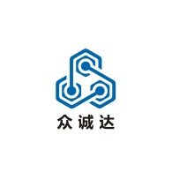 溧阳市众诚达交通科技有限公司