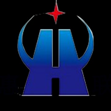 Qingzhou Huilian Filling Machinery Co., Ltd - Company Logo
