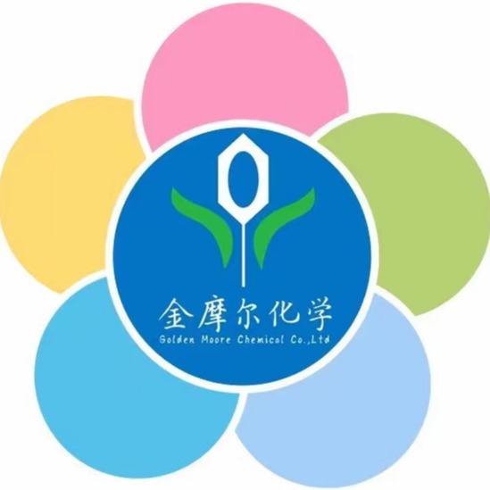 贵州金摩尔化学有限公司