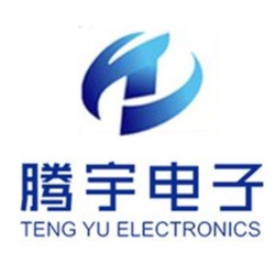 邯郸市腾宇电子科技有限公司