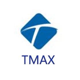 厦门天美福机械设备有限公司