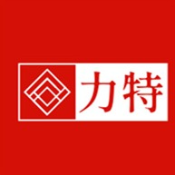 廊坊力特保温工程有限公司