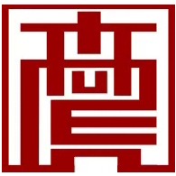 河北森虎紧固件制造有限公司