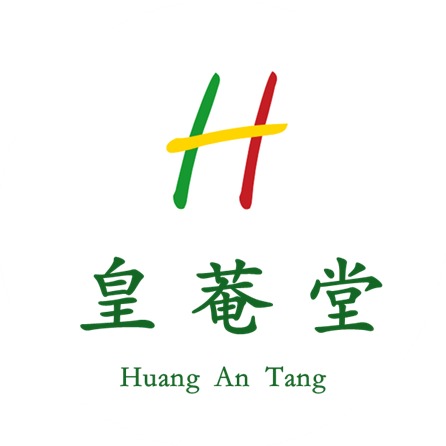 山东皇菴堂药业有限公司