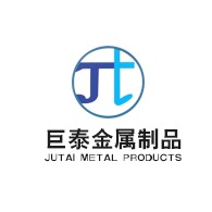 邯郸市巨泰金属制品有限公司