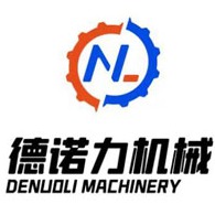 常熟市德诺力机械设备有限公司
