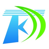 西安同凯电子科技有限责任公司