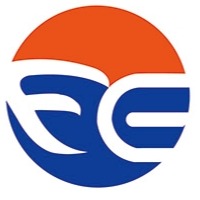 昆明凡尔信息技术有限公司